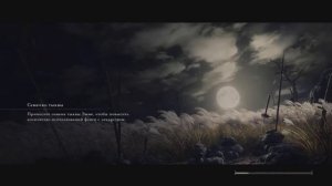 Гайд Sekiro - 7500 опыта за 30 секунд , самая эффективная прокачка + лавэ