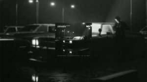 ItsArius, Lynnic & Kezano - Late Nights