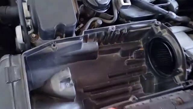 Mercedes C180 Yağ Bakımı I Motor ve Şanzıman Yağ Değişimi 2022 Güncel Fiyat Ne Kadar