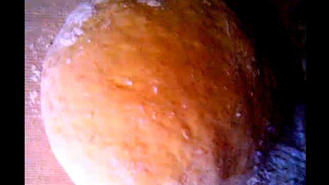 Как похудеть. Похудательные вареники от vkusno-legko.com.mp4 смотреть онлайн