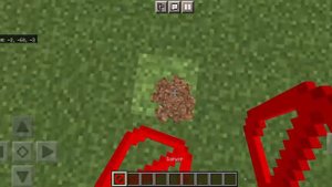 Как быстро делать СТРОЕНИЯ из БЛОКОВ в Minecraft