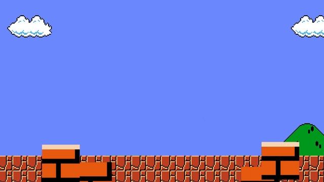 [Super Mario Bros] Block Sound Effect [Free Ringtone Download] смотреть онлайн