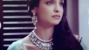 Цвета страсти песня