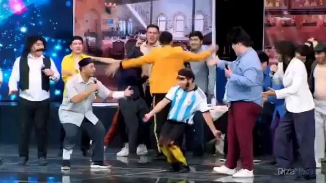 браво 2023 смотреть онлайн