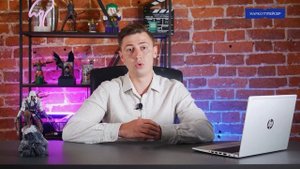 ВЫХОДИМ ПОШАГОВО НА ОЗОН. КАК ЗАПУСТИТЬ ПЕРВЫЕ ПРОДАЖИ НА ПЛОЩАДКЕ