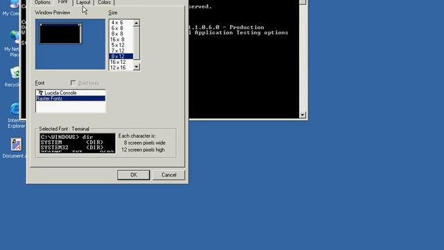 Oracle 11g DBA Bangla Tutorial |Ch5_6- Manage the Oracle Instance by EM | Database Management Syste