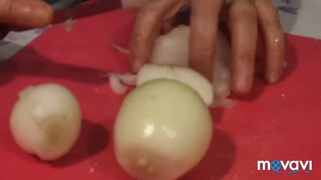Печёночный салат
