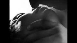 Diana Diez feat Kostas Martakis Sex Indigo dj Sivers remix