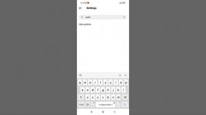 решение проблемы загрузки русского языка в instagram
