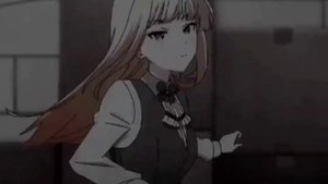 Александр Дугин. Логос Кибелы и феминизм