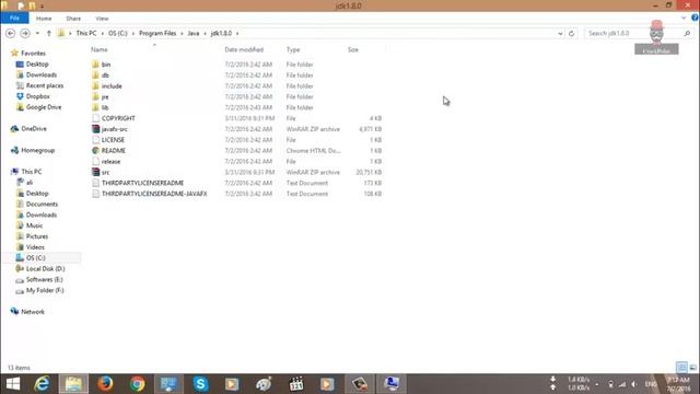 How to Download & Install Android Studio Complete Tutorial смотреть онлайн