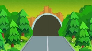 @RESCUETAYO A Ghost Commotion in the Middle of the Night! | Rescue Car Story | Tayo the Little Bus
