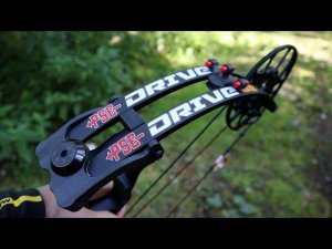 PSE DRIVE 3B vs DRIVE 3B XL | Что предлагает нам новая модель?!