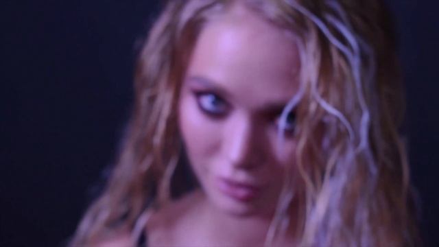 "Neon Vision" Новая Коллекция Руслана Татьянина