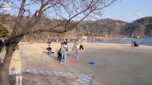 «Time To Twice» Пикник Твайс (Часть 5)