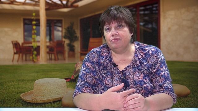 "Алопеция" - тема дня на сайте "Доктор на работе". 22 марта 2019 г. смотреть онлайн