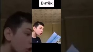 если ты не понимаешь химию