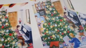 цветная печать на принтере epson xp 342