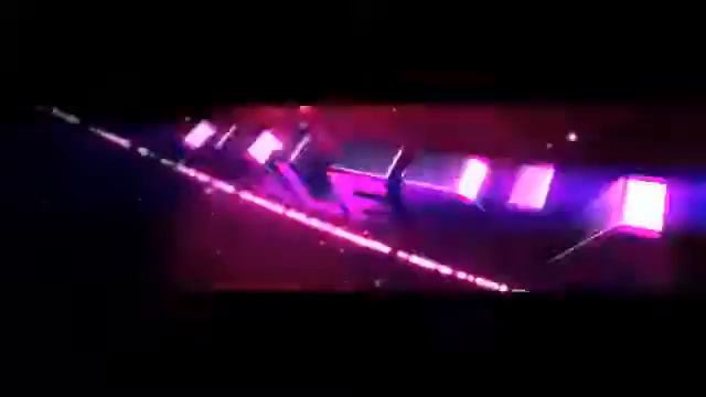 Интро для ВАЛЕРИИ смотреть онлайн