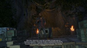 Прохождение Far Cry 3 #15 Добываем форму новобранца
