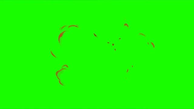 Вышел заяц на крыльцо смотреть онлайн