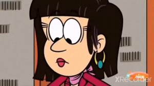 Видео Мой Шумный дом