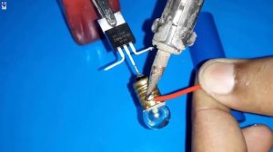 Top 6 Electronic Project Using 5mm RGB Led Z44N LDR Relay BC547 & More Eletronic Components