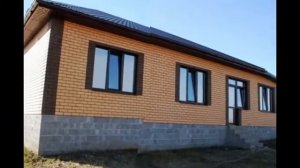 Комсомольский Белгородский район. Продаем Коттедж