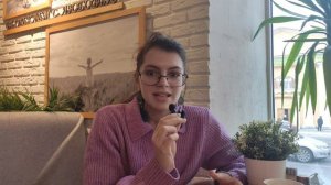 Как и зачем праздновать День Рождения? Почему грустно в День Рождения?