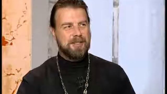 Бесноватость  Методы определения