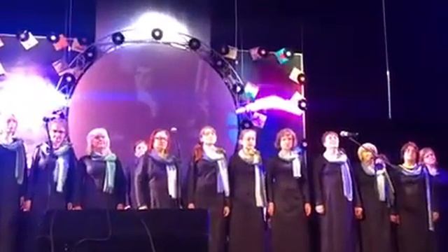 Д.Тухманов, В Доме моем