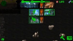 Fallout Shelter:Как получить бесплатно много ланчбоксов(MetrOGooD)