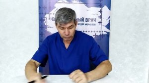 Черные точки у животных//АКНЕ