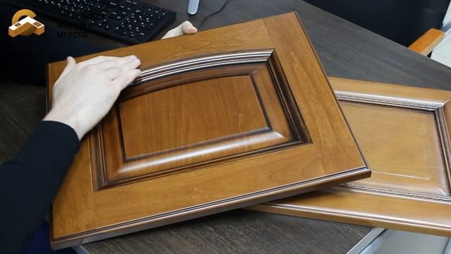 Фасады из массива преимущества и недостатки. Сравнение Итальянских и Российских фасадов смотреть онлайн