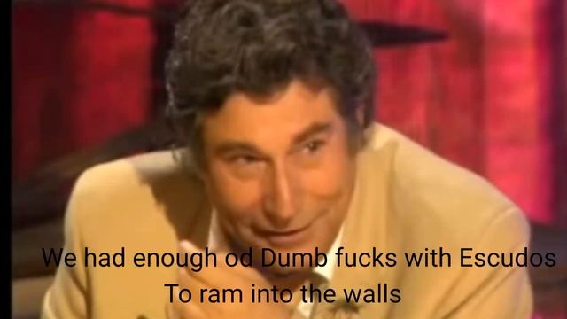 The Real Reason Why GT 7 Is delayed смотреть онлайн