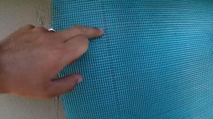 Утепление фасада дома из ГАЗОБЛОКА