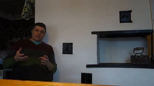 Откорм бычков для новичков: ЗАМЕНИТЕЛЬ МОЛОКА смотреть онлайн