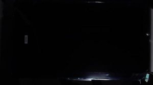 Как перезагрузить Xiaomi Mi Led TV P1 / Принудительная перезагрузка Xiaomi Mi Led TV P1