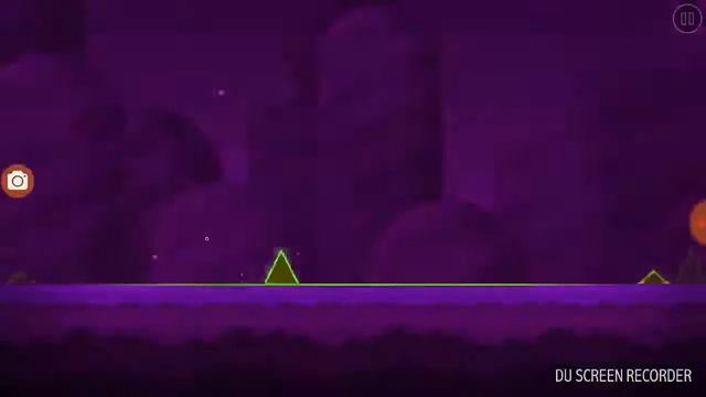 Когда 2 года не играл в гд смотреть онлайн