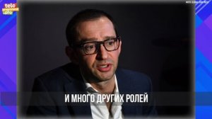 хабенский_youtube