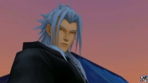 Believer by Imagine Dragons - Kingdom Hearts GMV