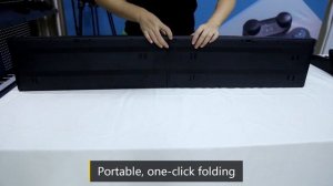 Электронное пианино Konix PJ88C обзор