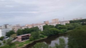 Честный обзор на манок Faulks Crow call | Проверка на деле | Манок для ворон