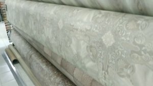 Линолеум в магазине Напольных Покрытий на Калинина 18