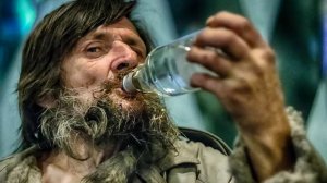 Алкогольная зависимость и алкоголики! Как излечить от алкоголизма или бросить пить самому