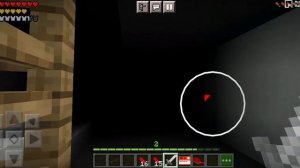 Scp 087 лестница устранена заброшоный фонд