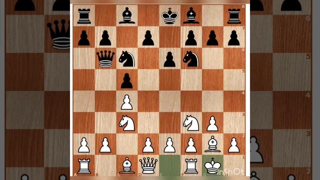 С2-С4. Английское начало смотреть онлайн