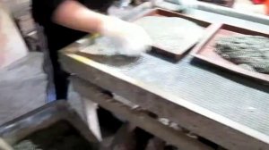 Пластификатор/добавка для бетона Карбоксил ПК-2У