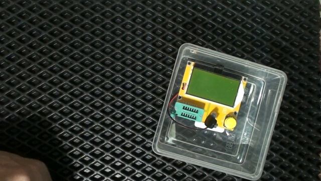 Обзор оборудования и резкое изменение расценок за Обучение и Ремонт смотреть онлайн