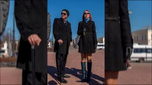 «Что так сердце растревожено»